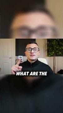 making car reviews in car sales is good on so many levels!