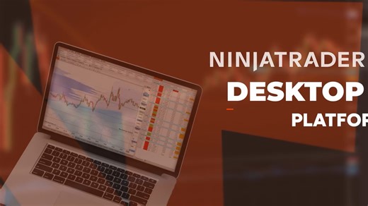 desktop__superdom_placing_limit_order_v1-German (AI) (1080p)