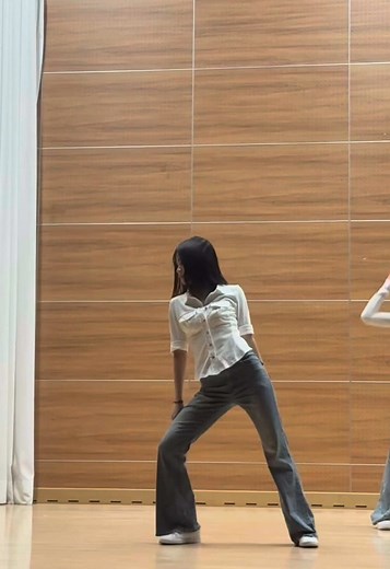 Smart 댄스 커버: 쉬운 댄스부 안무 가이드