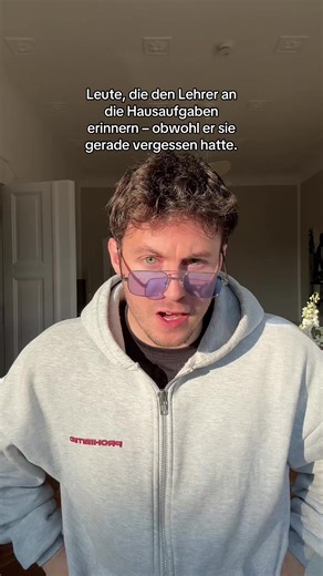 Wer ist so hobbylos Bro..🥲