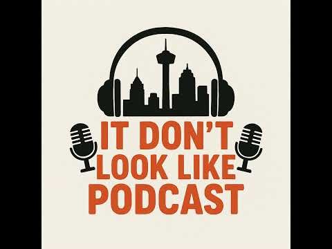 Backyard Laughs & Big Life Lessons — Inside Double Dave’s Podcast