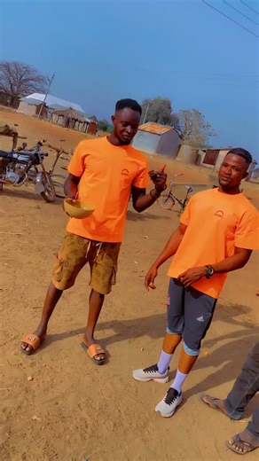 Body one (@body.one79)’s videos with original sound - Body one