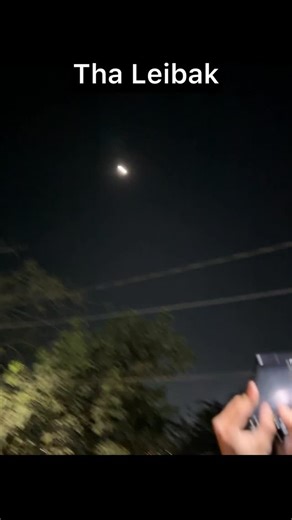 Travoltra Athokpam on Instagram: "Available stock S25 S23 Ultra IP 16 Pro Max 256gb IP 16 128gb IP 15 Pro IP 14 Pro IP 14 Plus 256gb Pixel 7 Infinix note 40x VIVO Y56 For more details Please contact us ST FT ELECTRONICS Kongba Bazar Call and Store timing 10 am to 8 pm STORE LOCATION: https://maps.app.goo.gl/yQV4yQm9pVtnLwNp7?g_st=ipc 🤙🏻8414042724 #iphone #used #manipur #imphal #android"