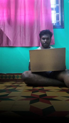 Mugil | Digital Marketing Tamil on Instagram: "Seo or Ad campaigns which is best #digitalmarketing #seo #businessgrowth #marketingstrategy"