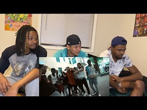 TRASH OR PASS-Kay Flock - Is Ya Ready REACTION