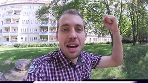 🎞️ Video: Gamification | Deutschlernen (und dein Leben) ist ein Spiel! ►► FREE MP3-Download: https://authenticgermanlearning.com/videos/gamification-deutschlernen-und-dein-leben-ist-ein-spiel ►► Attributions: "Severe Tire Damage" Kevin MacLeod (incompetech.com) Licensed under Creative Commons: By Attribution 3.0 License https://creativecommons.org/licenses/by/3.0/ #AuthenticGermanLearning #Deutschlernen | Authentic German Learning