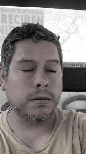 Videos de Carlos Lopez Diaz (@carloslopezdiaz3) con “sonido original - Deivi”