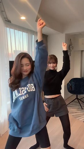懐かしいっ🥺❤️のダイエット日記！曽田茉莉江 zip