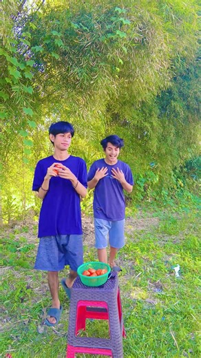 ambil donat gosong#comedy #subscribe #lucu #funny #shortvideo #shortsfeed #fyp #trending