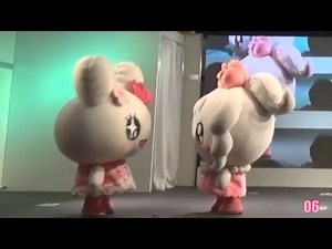 [6/6] scan vs. rounds 61-80 (The Scans [FINALE])