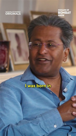 “My Kids Have Nothing to Fear…” 🔥 – Lalit Modi #shorts