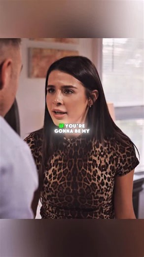 Amazing Clips | Stepdaughter is not gonna tell anyone about it #reelsvi̇ral #viralvid #recomended #beautifulladies #floridagirls | Instagram