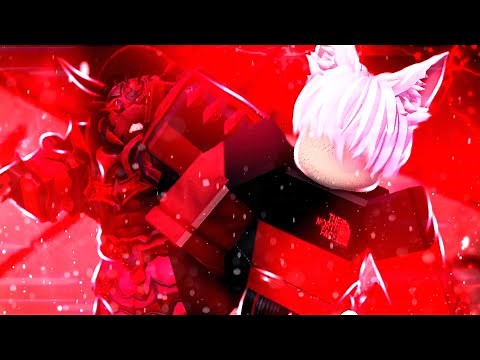 [YBA]#2. Эта имба снова у меня в РУКАХ! King Crimson Requiem [Your Bizarre Adventure] KCR в ЮБА