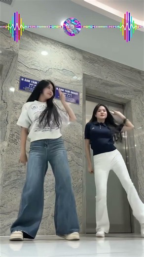 💥💥 TREND - Anh Đã Lừa Dối Em Rồi Remix