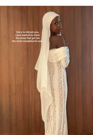 Elegant Pink Dress for a Perfect Birthday Celebration