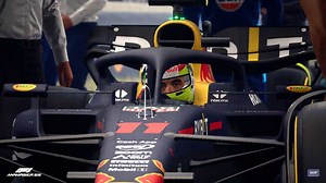 F1 Manager 2023 ratings - best F1, F2, F3, and free agent drivers to sign - VideoGamer