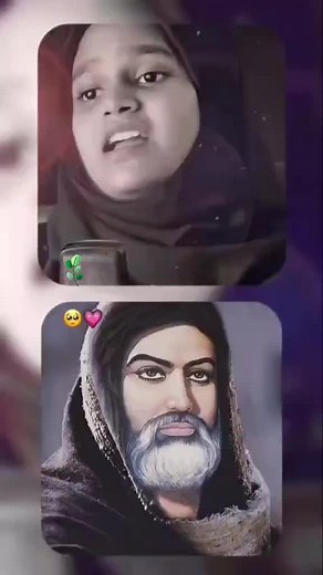 لعلك تنتفع على TikTok