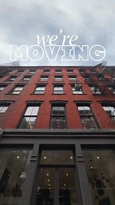 All in-store pieces up to 60% off. We love these pieces, but we don’t love moving trucks. Your home > our storage unit. Everything must be gone by 12/31. Pickup or local delivery only in the NYC area. | Lemieux Et Cie