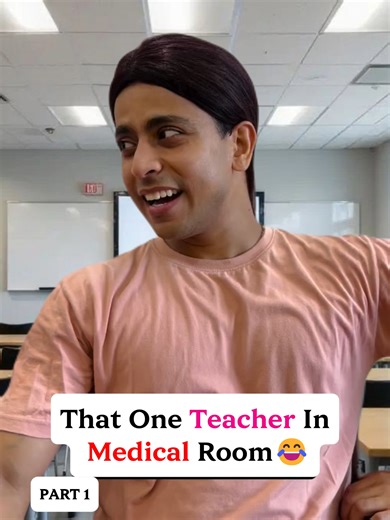 University Memes for Student Life