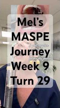 MASPE Device: How to Measure Centinewton Force for Optimal Progress