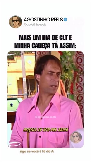 Agostinho Reels on Instagram: "Siga @agostinho.reels se você morre de saudade de A Grande Família! 🚕✨ 📺 Clássico da TV Globo, A Grande Família foi ao ar de 2001 a 2014 com mais de 480 episódios cheios de humor e crítica social. 🏠 A história gira em torno da família Silva, uma típica família do subúrbio carioca: 👨‍🦳 Lineu (Marco Nanini), o certinho da turma, 👩‍🦳 Nenê (Marieta Severo), a mãezona, 🧢 Tuco (Lúcio Mauro Filho), o eterno folgado, 💅 Bebel (Guta Stresser), a filha estressada, 🚖