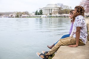 19 top free things to do in Washington, DC