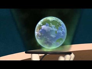 Cosmic Quantum Ray: What's up with Gravity - Science Faction