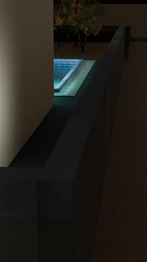 House modelling in Blender