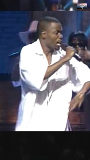 Factsand Thoughtsdaily on Instagram: "Cormega 🔥 "Affirmative Action" LIVE 🗽 #Cormega Cormega steps up to the mic to deliver his verse on 'Affirmative Action.' #Cormega #AffirmativeAction"