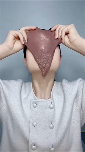 Cool gadgets! Smart Appliances Home Cleaning/Inventions for the kitchen,#Shorts🤠😍😆