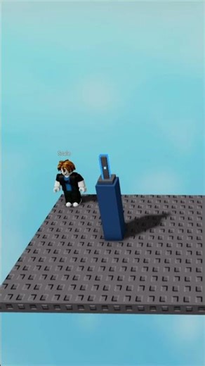 build with me. #roblox