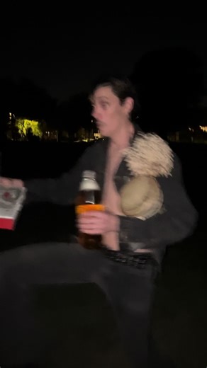 Happy Friday Celebrations and Music Recommendations