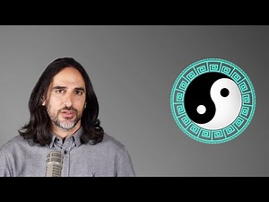 Left / Right - The Social Divide