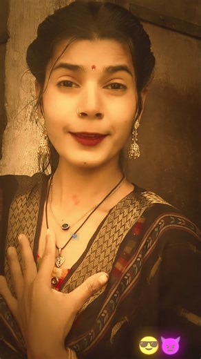 Anju Raj | Sestem😎👿 #viralvideo #treanding #song #instagramreels #anjurajbhar22 | Instagram