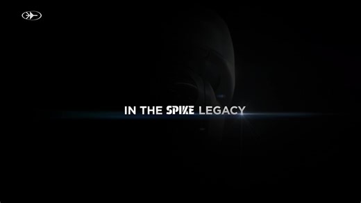 Consider this your first glimpse. RAFAEL is ready to showcase breakthrough technology at AUSA. | Rafael Advanced Defense Systems