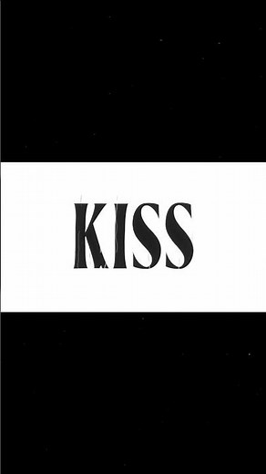 “You’re scrolling too fast if you missed THIS part 👀” | I Like The Way You Kiss Me | Lyrics #fyp