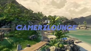 4.7K views · 63 reactions | Watch the full video here :...