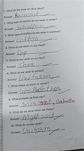 117K views · 584 reactions | Important EVS worksheets Grade 3 Follow Divine Light Special 088605 31641 | Divine Light Special | Facebook