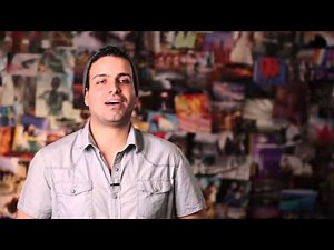 Our Week in 90 Seconds - Episode 4: May 4, 2013