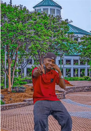 AI Cool Filter Tutorial AI Filter Image Tutorial AI adds images to photos #capcutforus #capcut #capcutpioneer #off_edit #howtoetit CapCut filter templates How to Add Images Using AI on Pictures How to Create Cool Filtered Images with AI