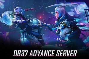 Free Fire OB37 Advance Server: Steps to generate Activation Code and APK download process