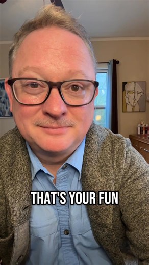 50K views · 996 reactions | Very odd funeral fact #FuneralFacts #funeral | Fun Funeral Facts | Facebook