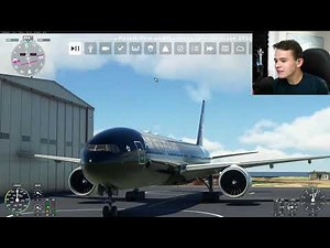 The Most Beautiful Flight In The 7777777777777777777777777777777777777777777777777777777777777777777