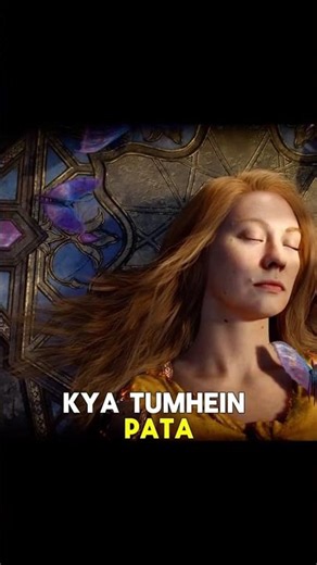 No Kratos in the Next God of War?! Faye Prequel Theory Explained
