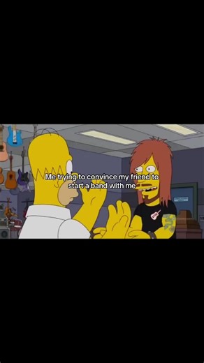 Starting an Indie Band: Tips and Tricks