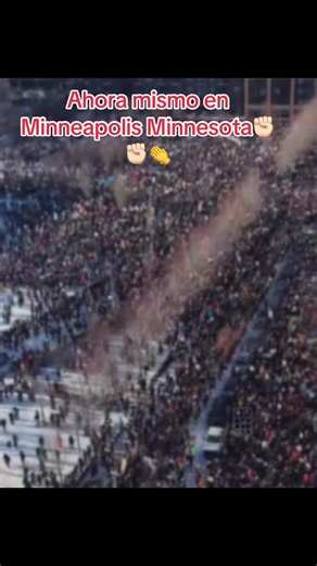 shark_H (@shark_h09)’s videos with Supernatural Ambient_UMA, UFO, Ghost, Haunted, Doomsday Prophecies, Alien Encounters, Life After Life, Bermuda Triangle, Psychic(1094836) - Ney