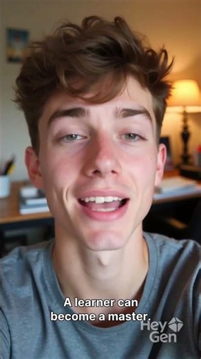 “Why YouTube Is The Best Platform In The World 🌍🔥”