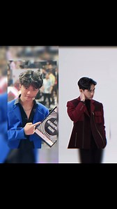 Zahby dan defan caple lama dan capel baru😚 #ebyda5 #zahrada7 #afanda5 #sridevida5 | Rahma Wati