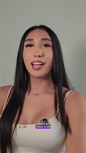 🍒✈️ patient testimonial 👏🏻 #breastaugmentation #boobjob #patienttestimonial #breastaugrecovery