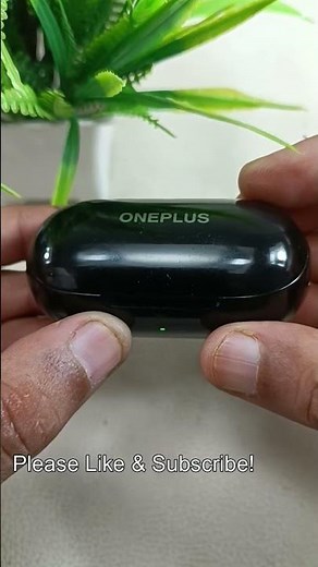 ONEPLUS Buds Z2 | Factory Reset & Confirmation | Best Way!